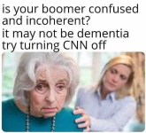 1744396425739.png