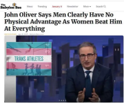 1744396450057.png
