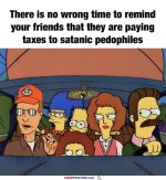 there-is-no-wrong-time.jpg