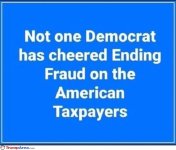 not-one-democrat.jpg