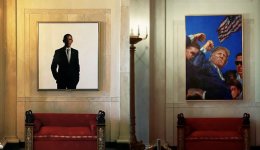 Trump-Obama-portrait.jpg