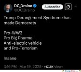 tds.jpg
