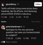 1744475614932.png