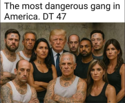 1744475762007.png