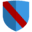 1744507709069.png
