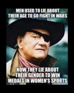 1744547321808.png