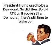 1744547555867.png