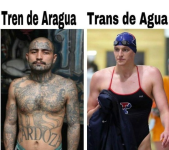 1744547930914.png