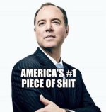1744547979594.png