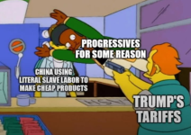 1744471011506.png