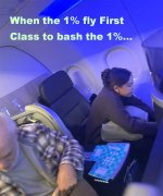 1744471394134.jpg