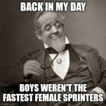 1744548592077.png