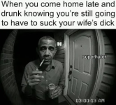 1744548649115.png
