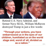 1744558118931.png