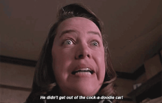 1744559086446.png