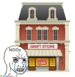 over.jpg