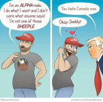 1744573718242.png