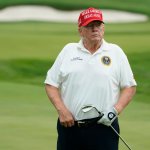 golf-liv-usa.jpg