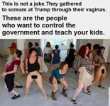 1744629022451.png
