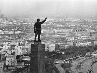 Киров.jpg