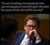 1744645930881.png