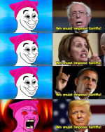1744646052374.png