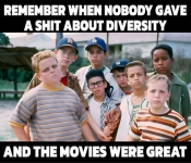 1744630073985 (1).png