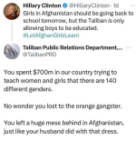 1744646295394.png
