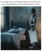 1744629824999.png