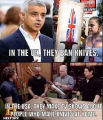 1744629629470.png