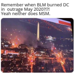 1744646917836.png