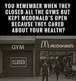 1744647020590.png