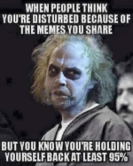 1744668030329.png