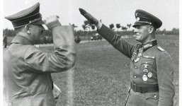 zos4ousevf061.jpg