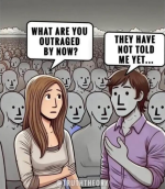 1744726550092.png
