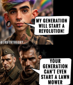 1744727993334.png