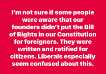 1744728285414.png