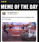 1744728399226.png