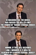 1744725602784.png