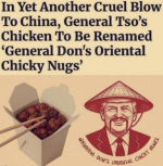 1744729046441.png