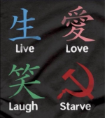 1744729246705.png