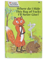1744729341843.png