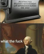 1744729515619.png