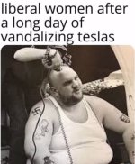 1000020640.jpg
