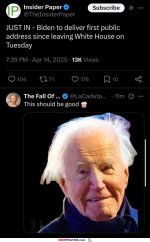 should-be-good.jpg