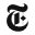 1744770021208.png