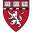 1744770021310.png
