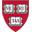 1744772780978.png