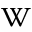 1744772781051.png