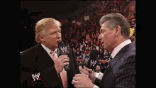 mcmahon-vince-mcmahon.gif